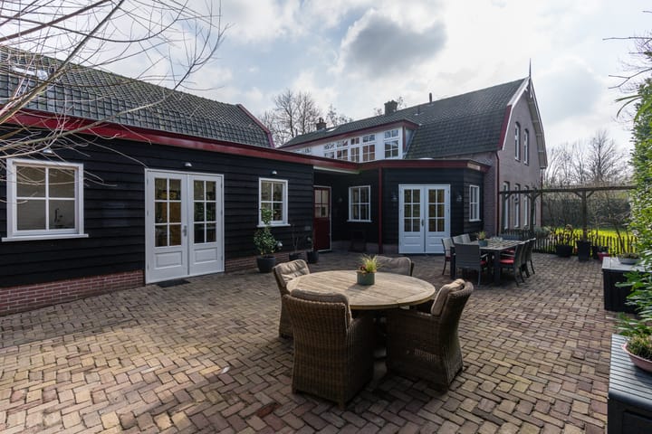 Foto 2 van Randijk 4