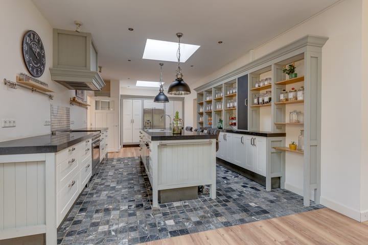 Foto 3 van Randijk 4