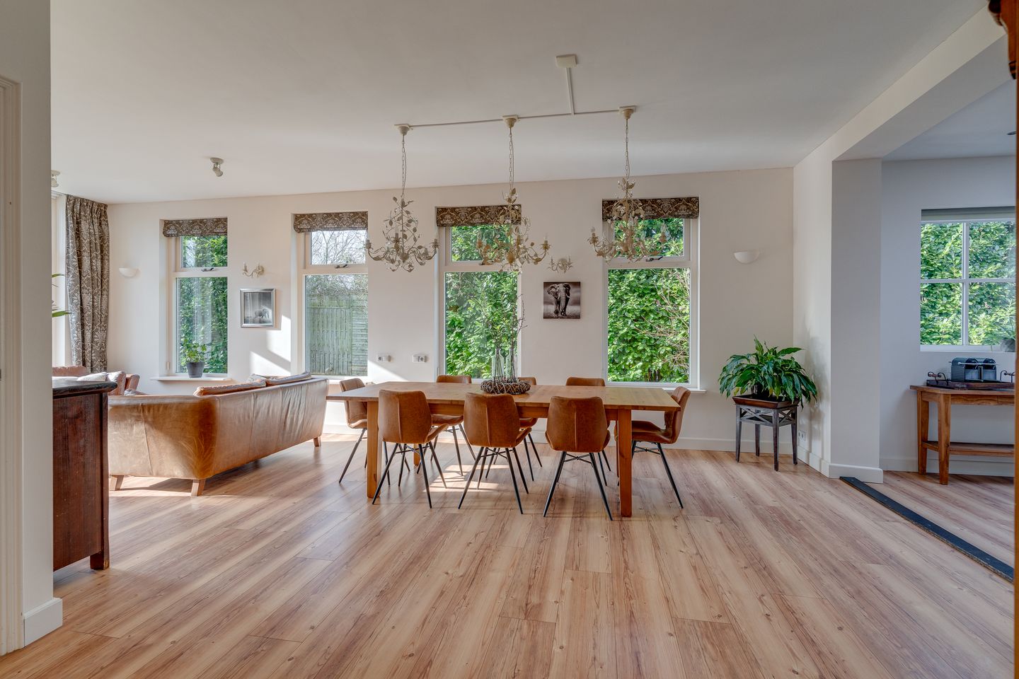 Foto 4 van Randijk 4