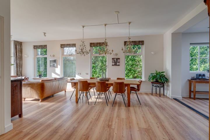 Foto 4 van Randijk 4