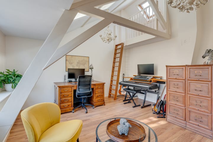 Foto 5 van Randijk 4