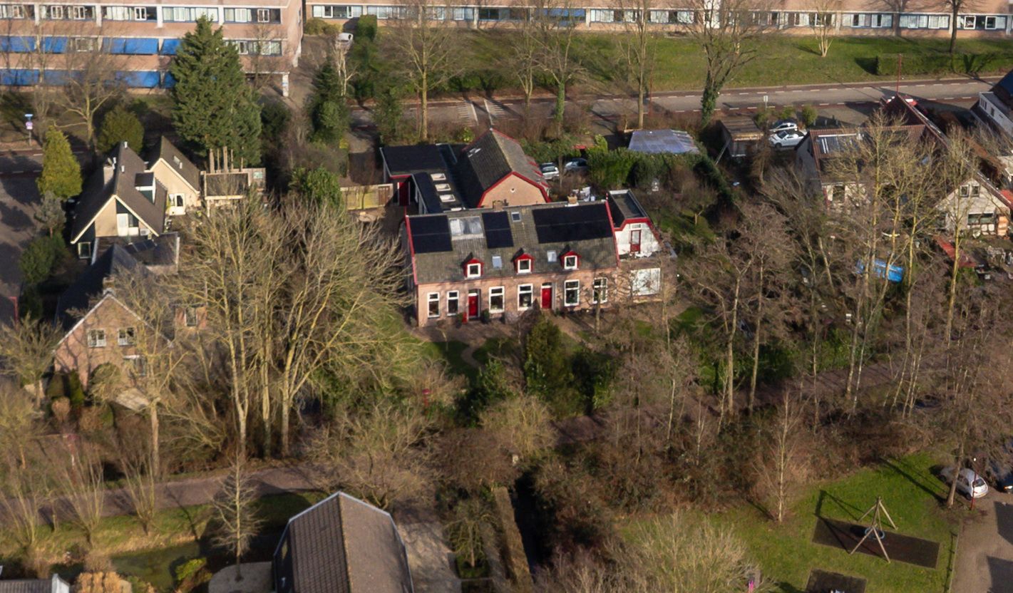 Foto 6 van Randijk 4