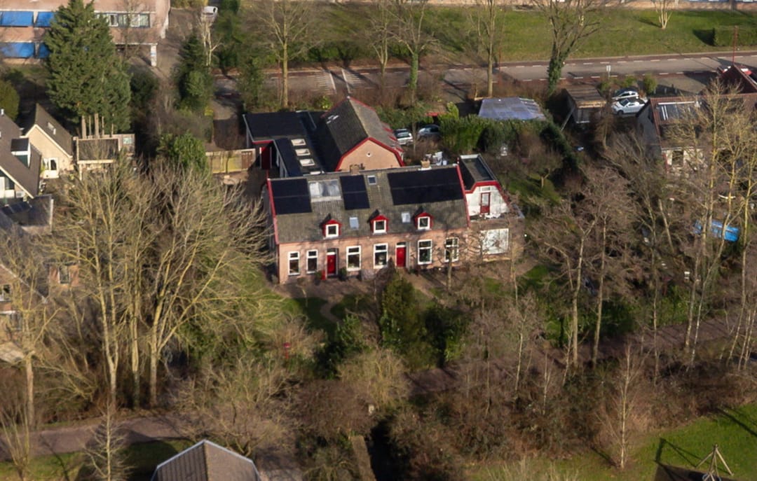 Foto 7 van Randijk 4