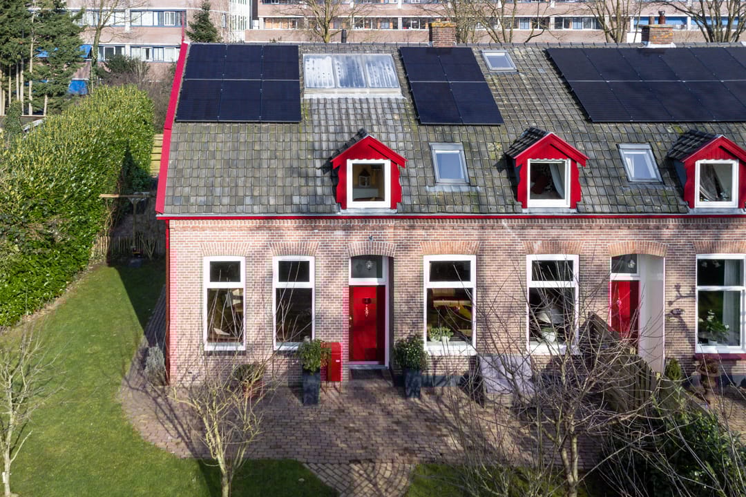 Foto 8 van Randijk 4