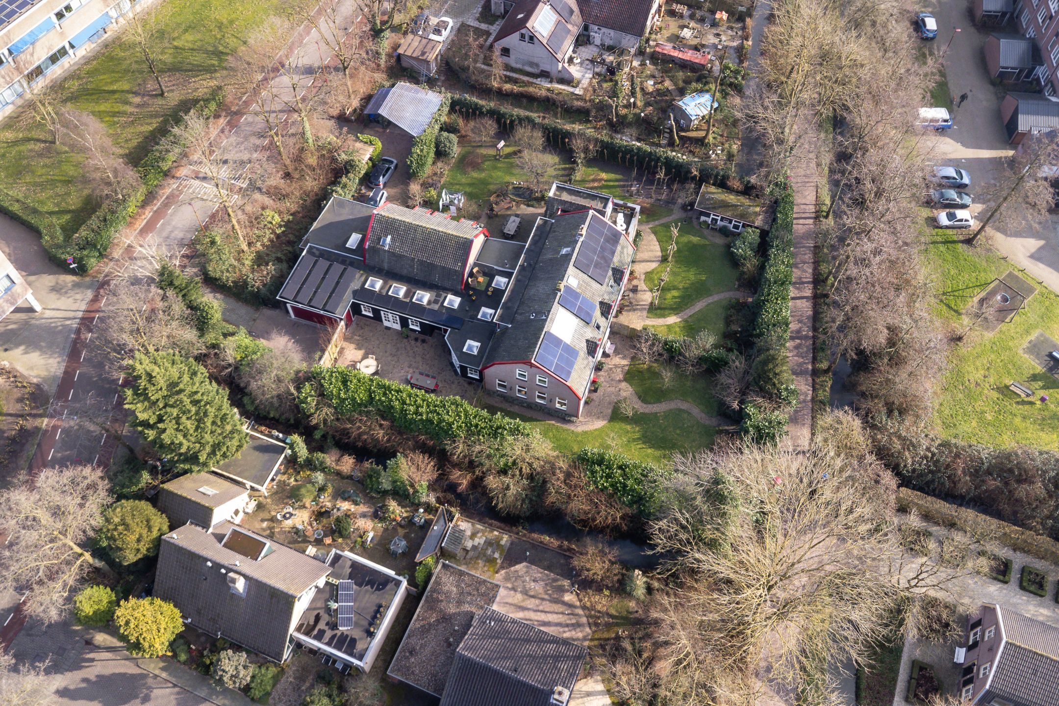 Foto 9 van Randijk 4