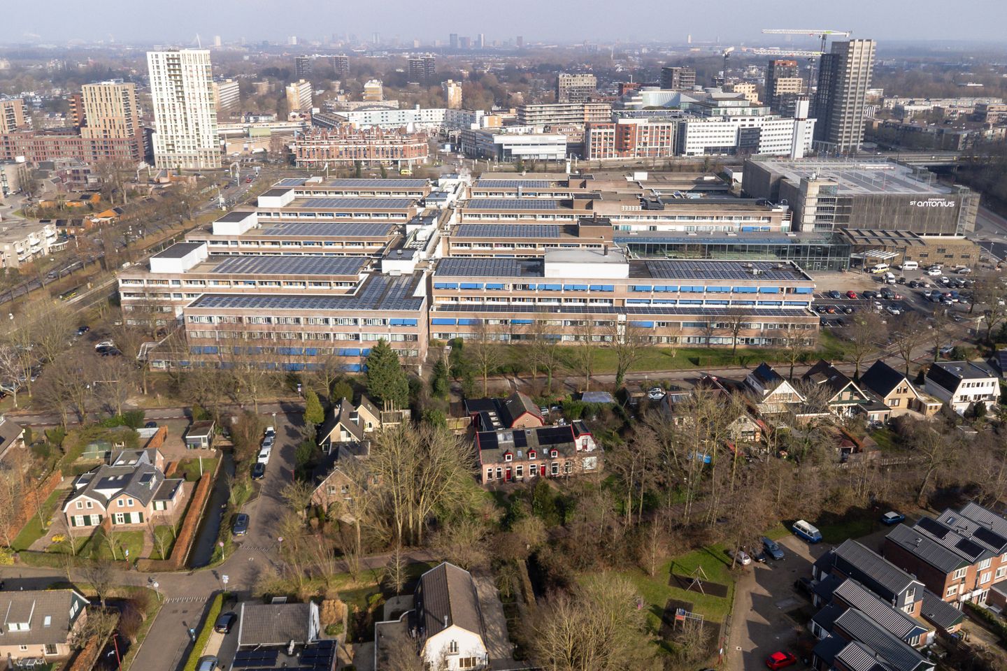 Foto 10 van Randijk 4