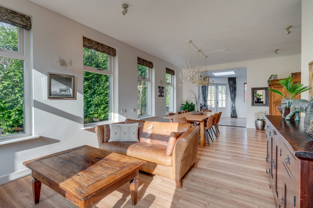 Foto 13 van Randijk 4