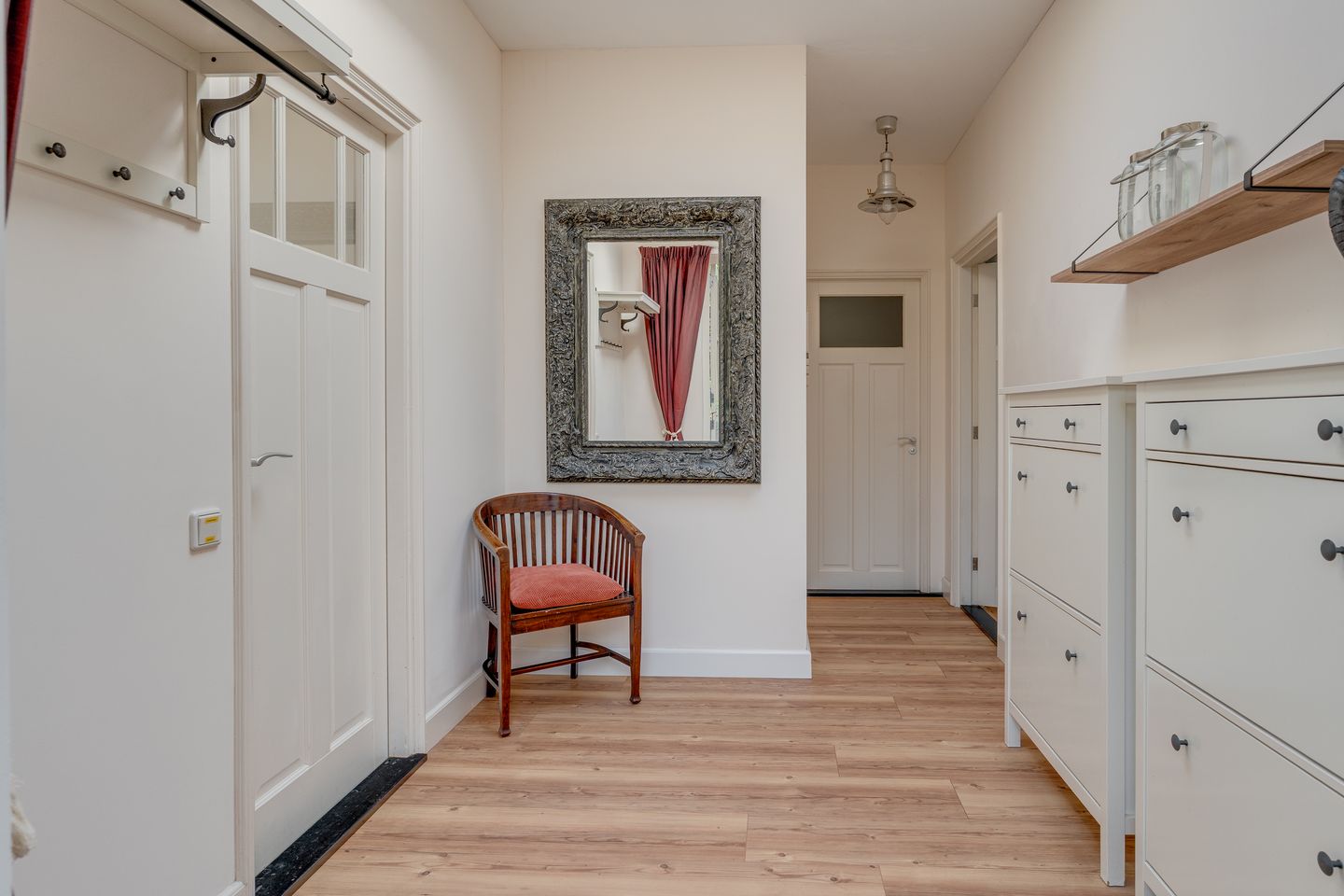 Foto 14 van Randijk 4