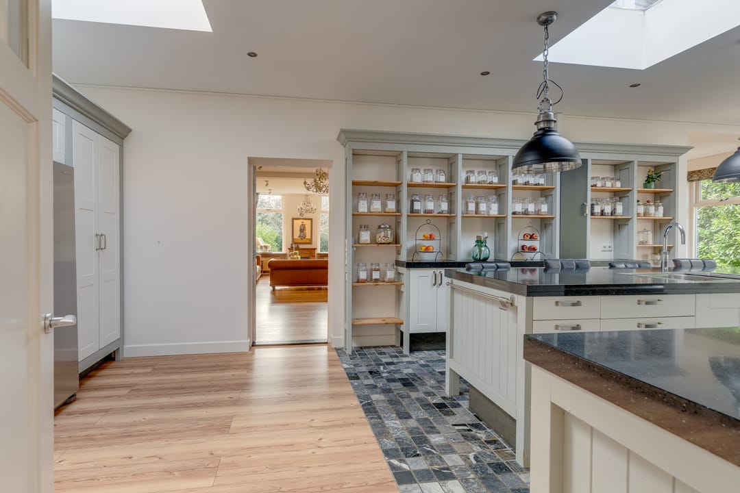 Foto 16 van Randijk 4