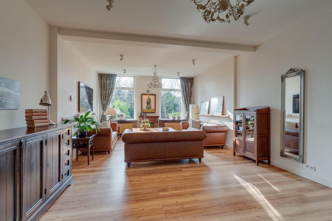 Foto 17 van Randijk 4