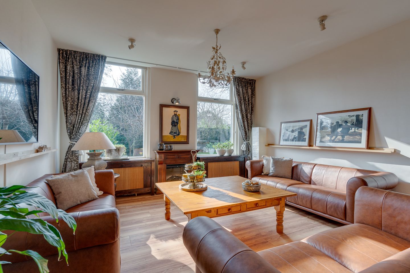 Foto 19 van Randijk 4