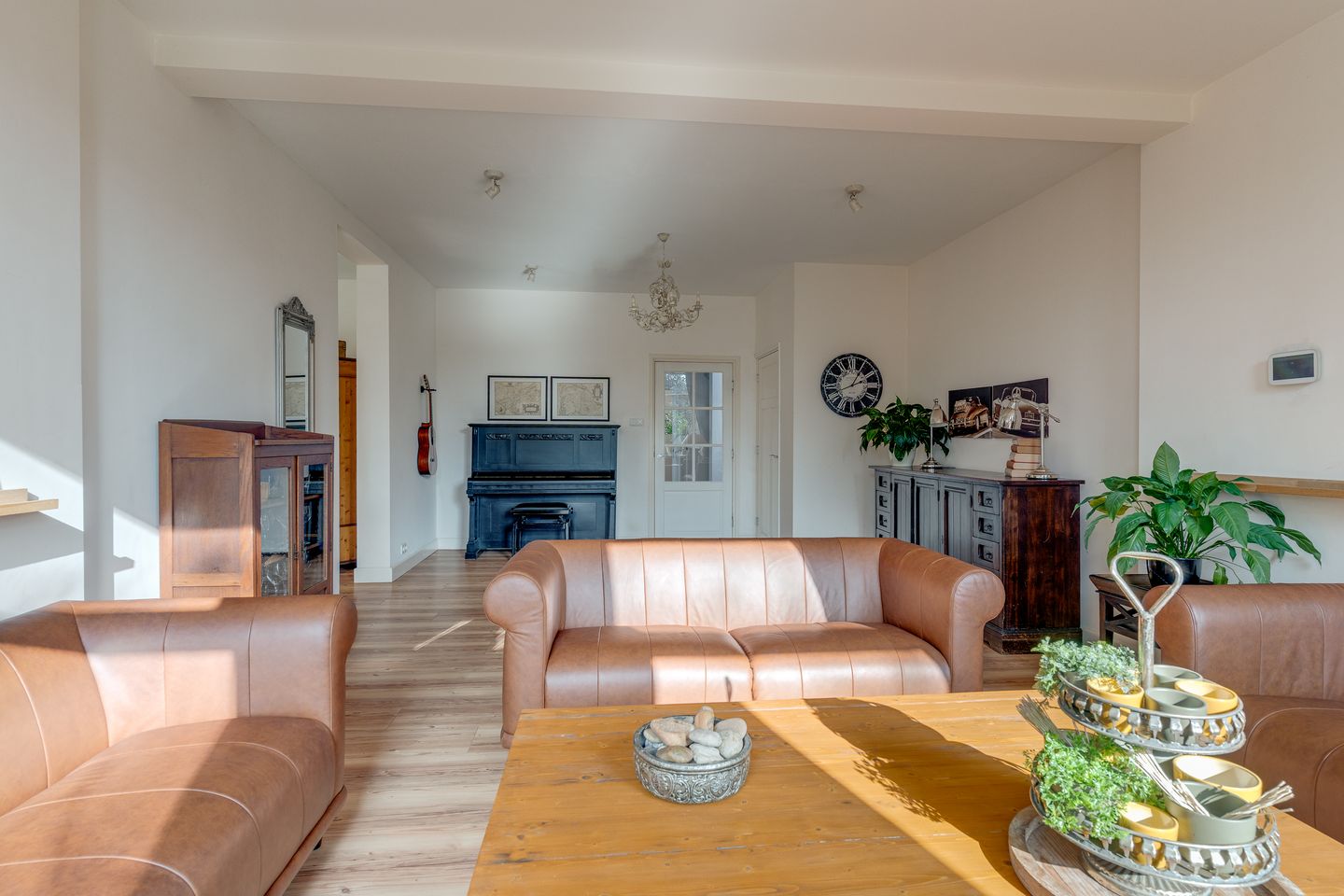 Foto 20 van Randijk 4