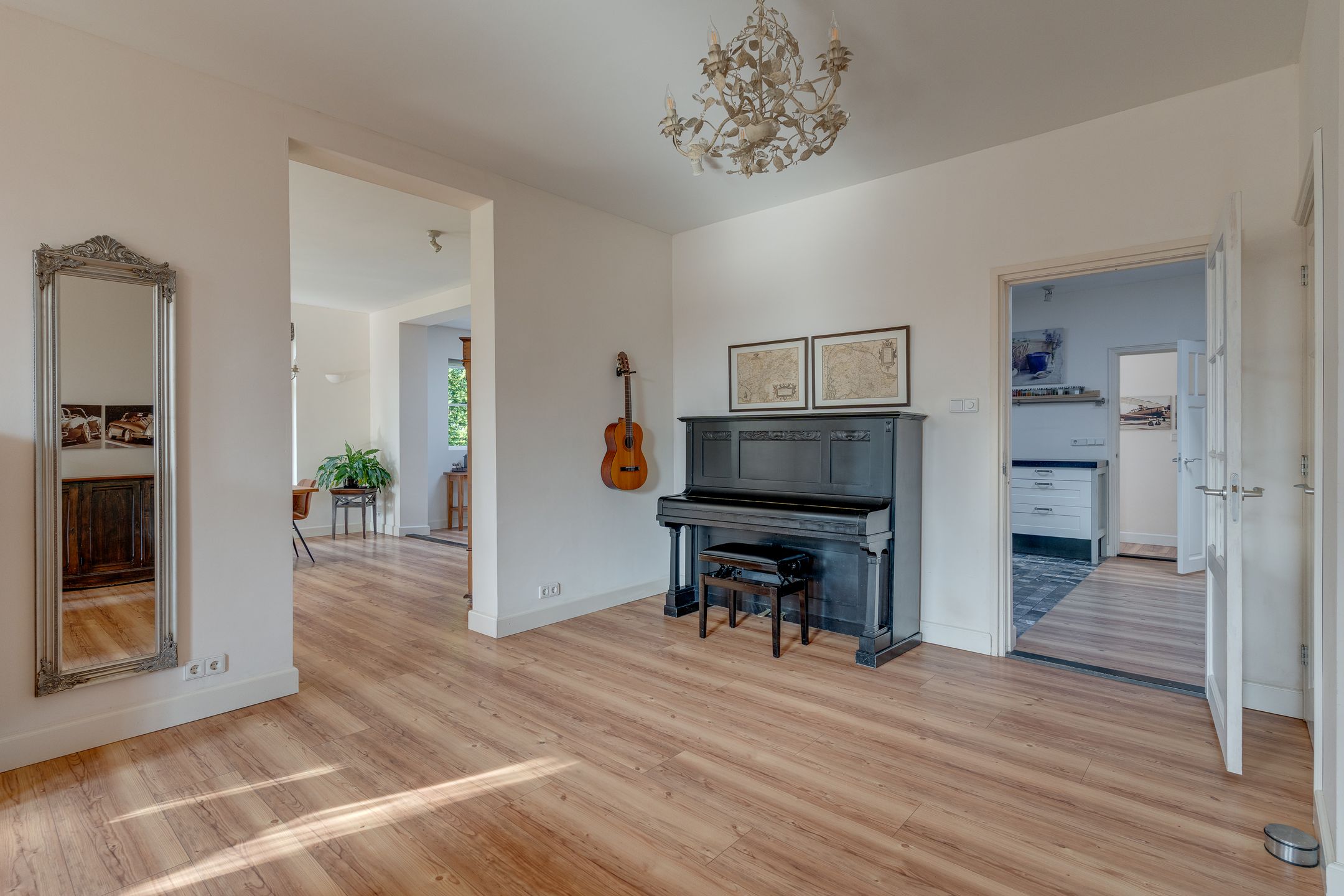 Foto 21 van Randijk 4