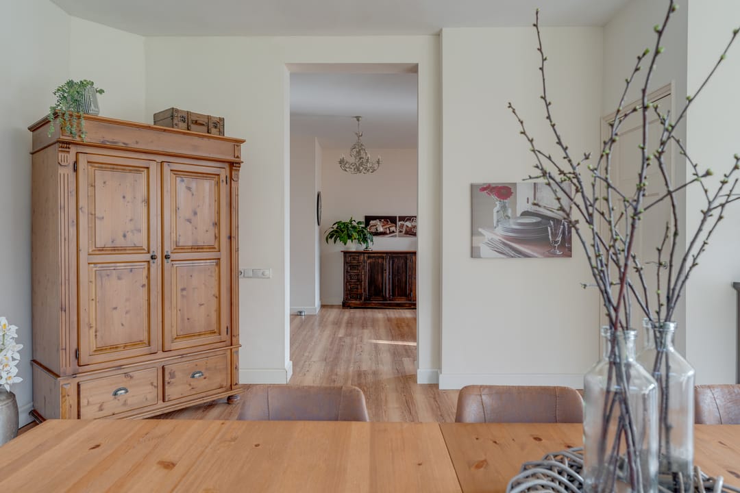 Foto 22 van Randijk 4