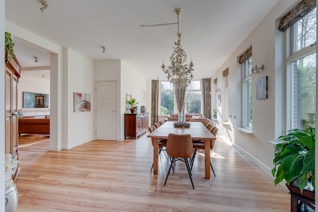 Foto 23 van Randijk 4