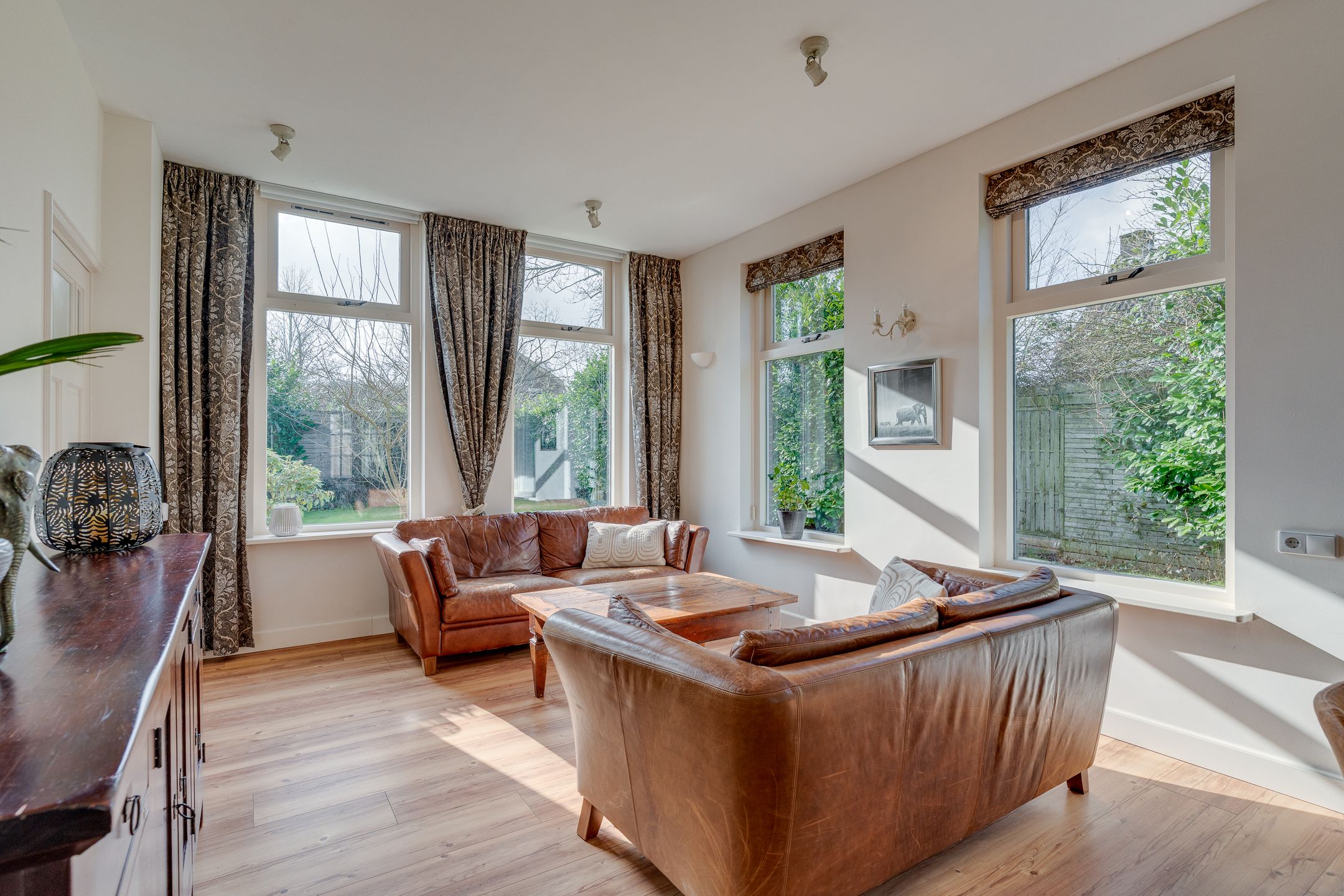 Foto 24 van Randijk 4