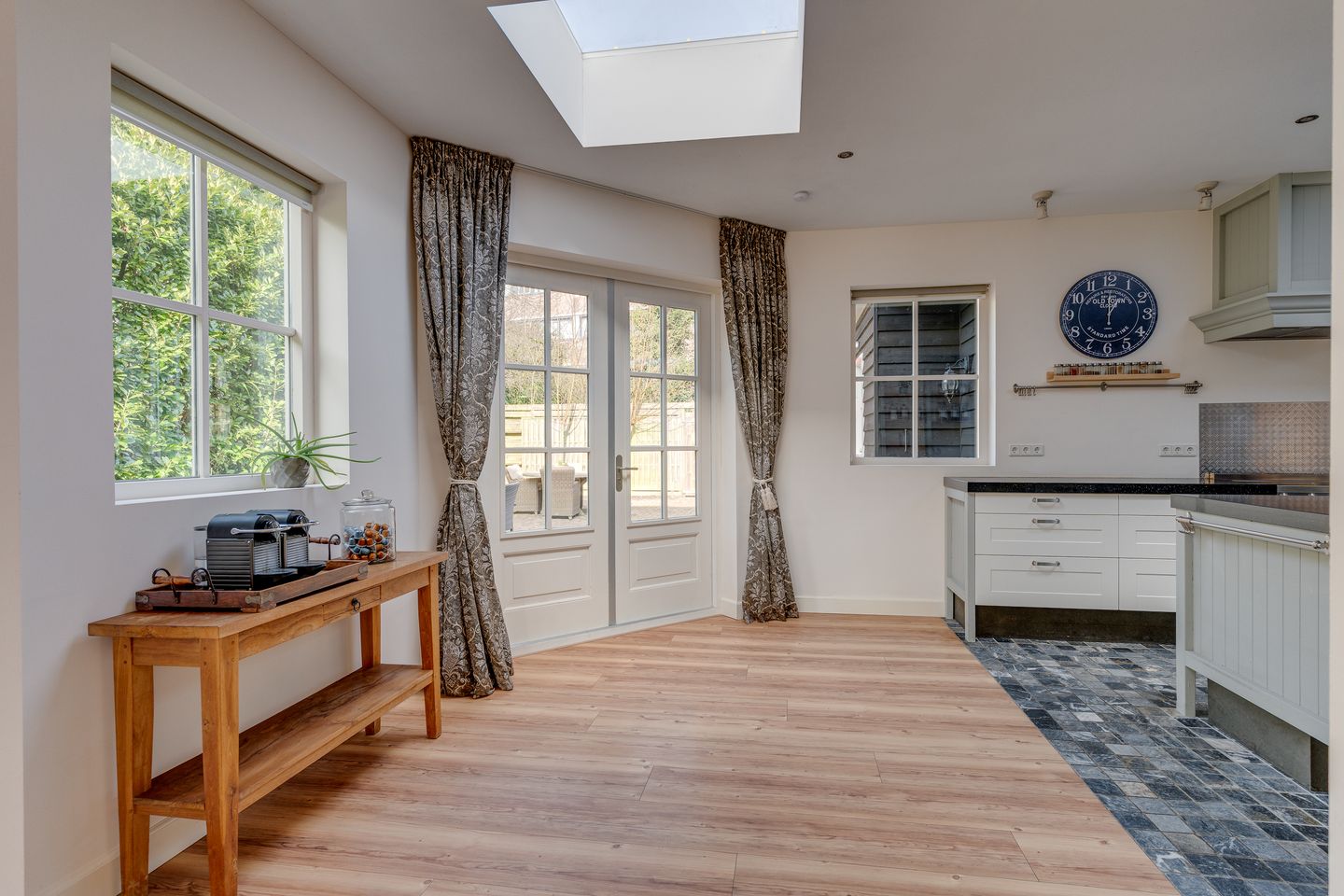 Foto 25 van Randijk 4