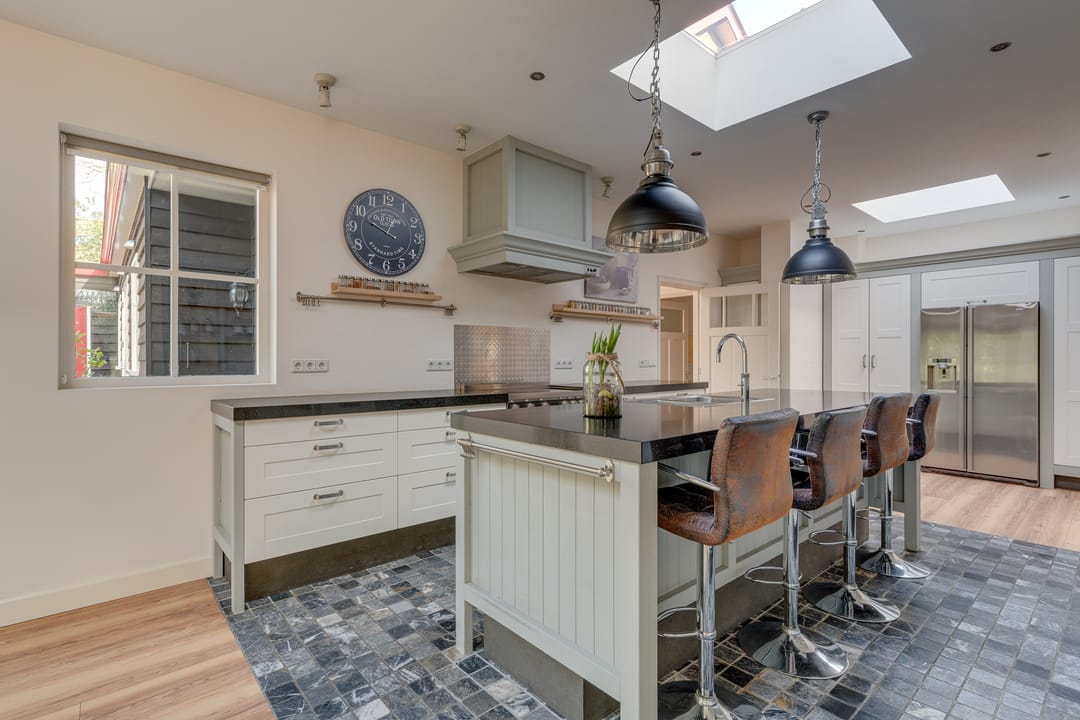 Foto 26 van Randijk 4