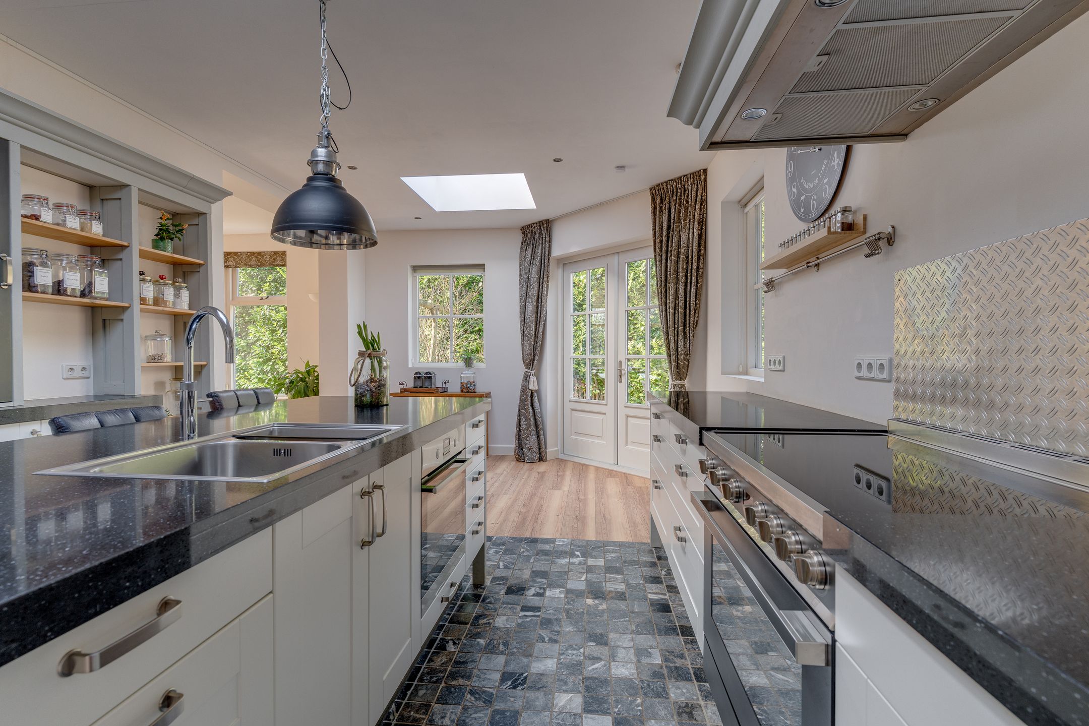 Foto 27 van Randijk 4