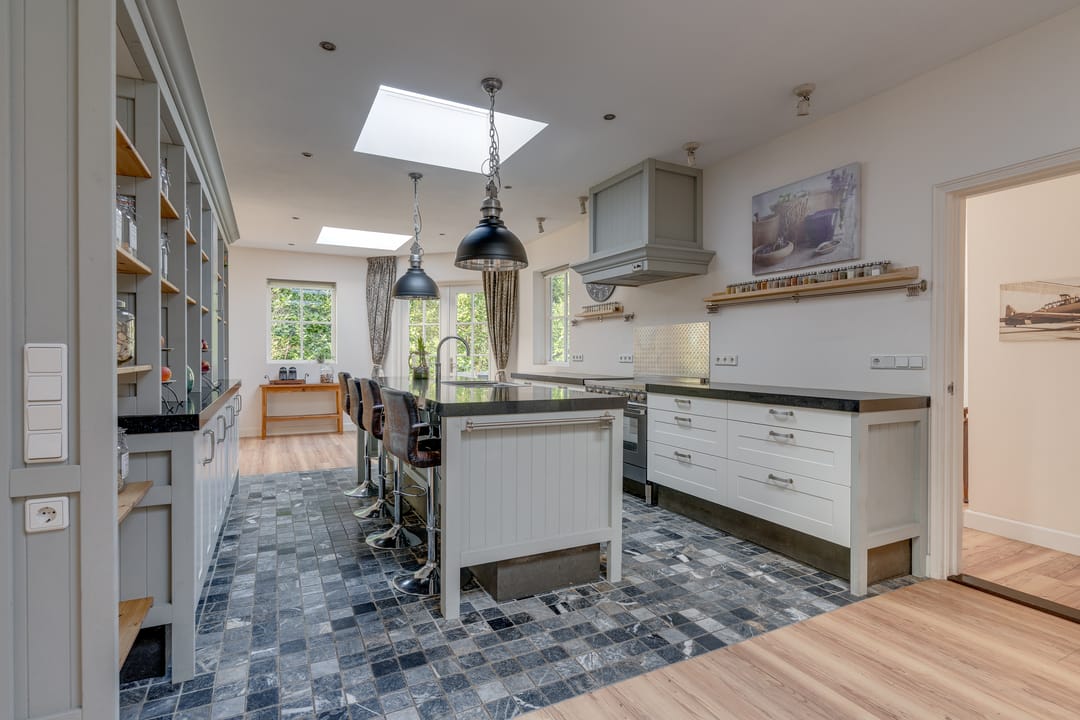 Foto 28 van Randijk 4