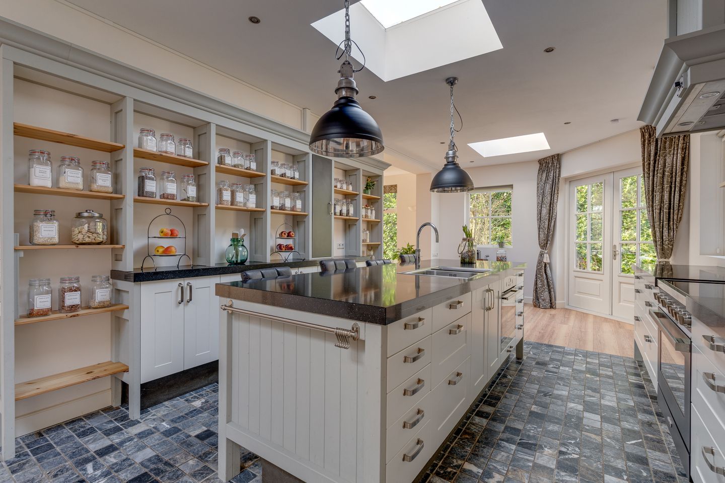 Foto 29 van Randijk 4