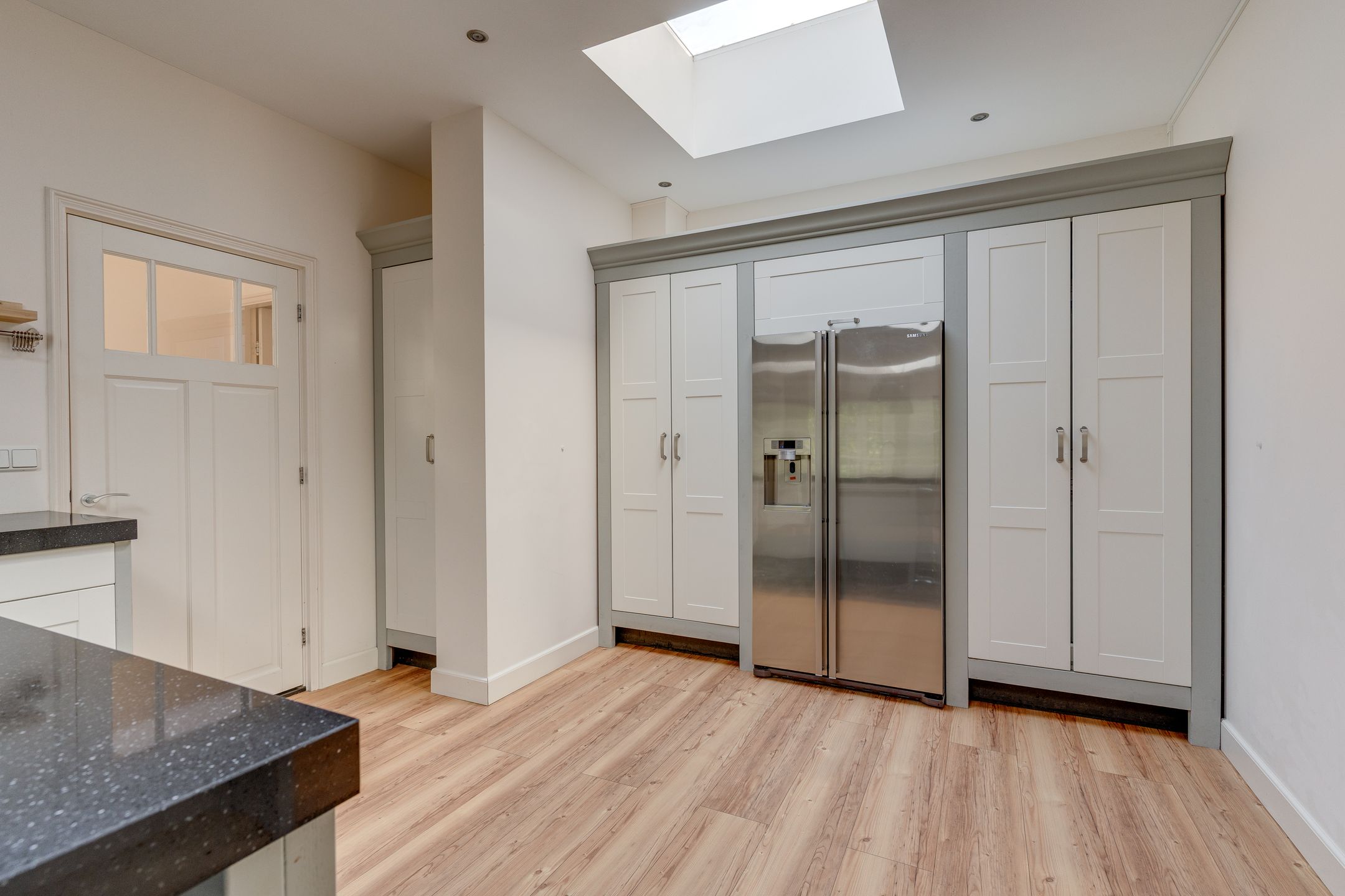 Foto 30 van Randijk 4