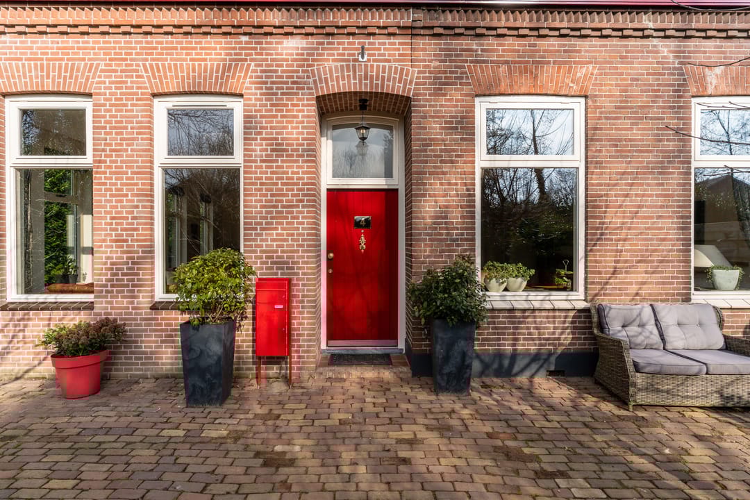 Foto 31 van Randijk 4