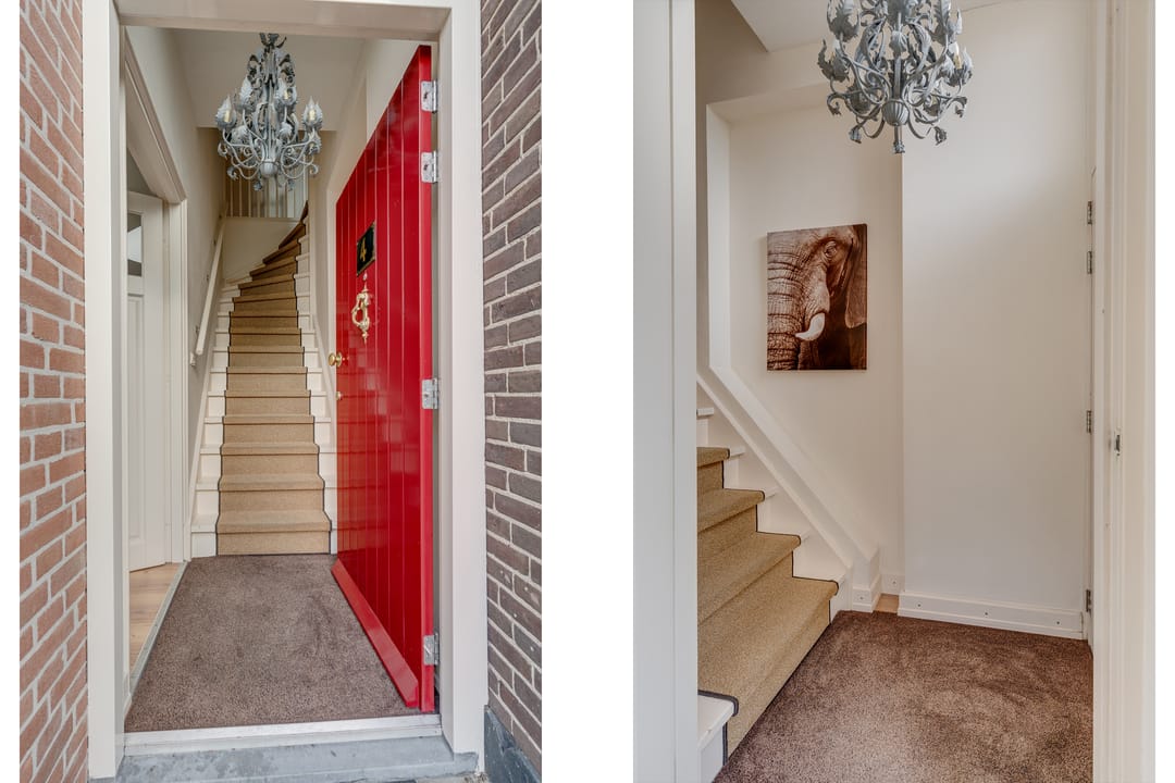 Foto 32 van Randijk 4