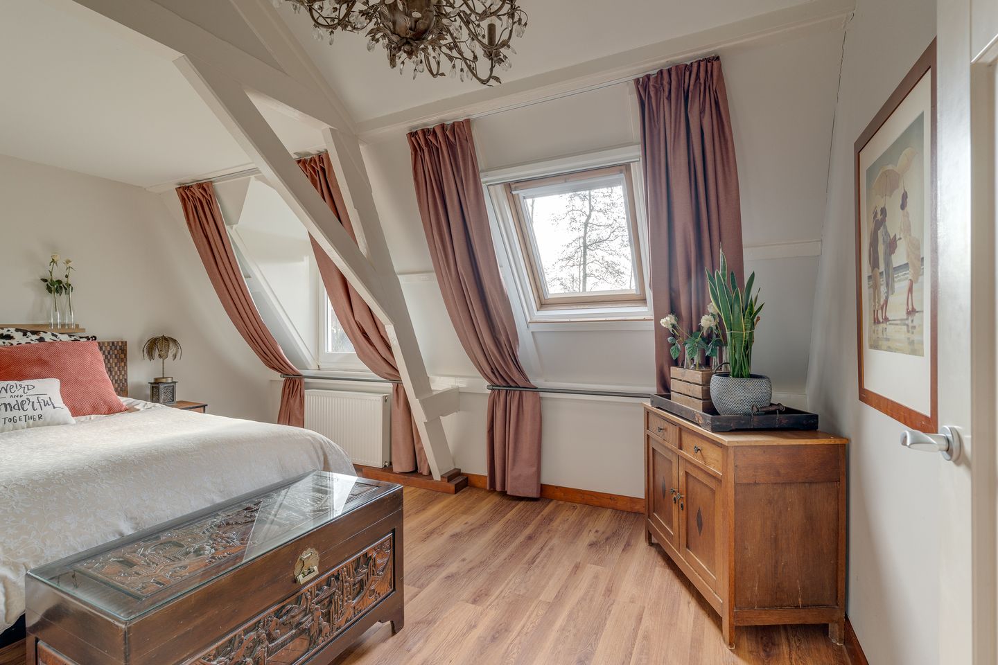 Foto 34 van Randijk 4