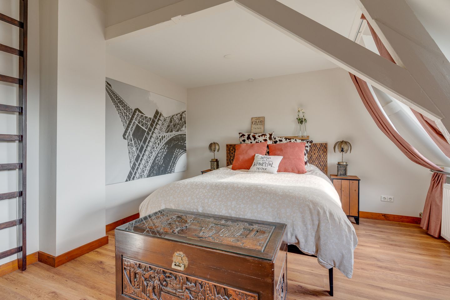 Foto 35 van Randijk 4