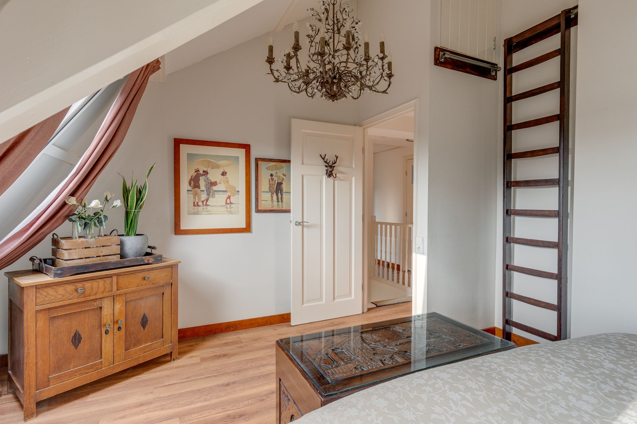 Foto 36 van Randijk 4