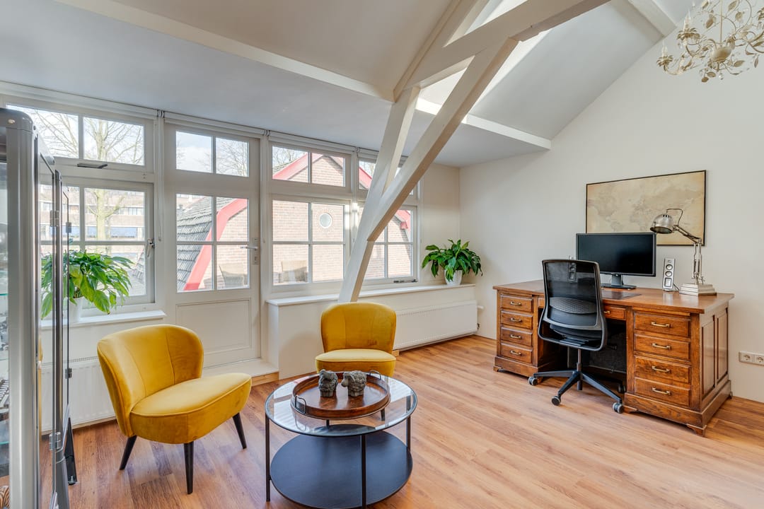 Foto 37 van Randijk 4