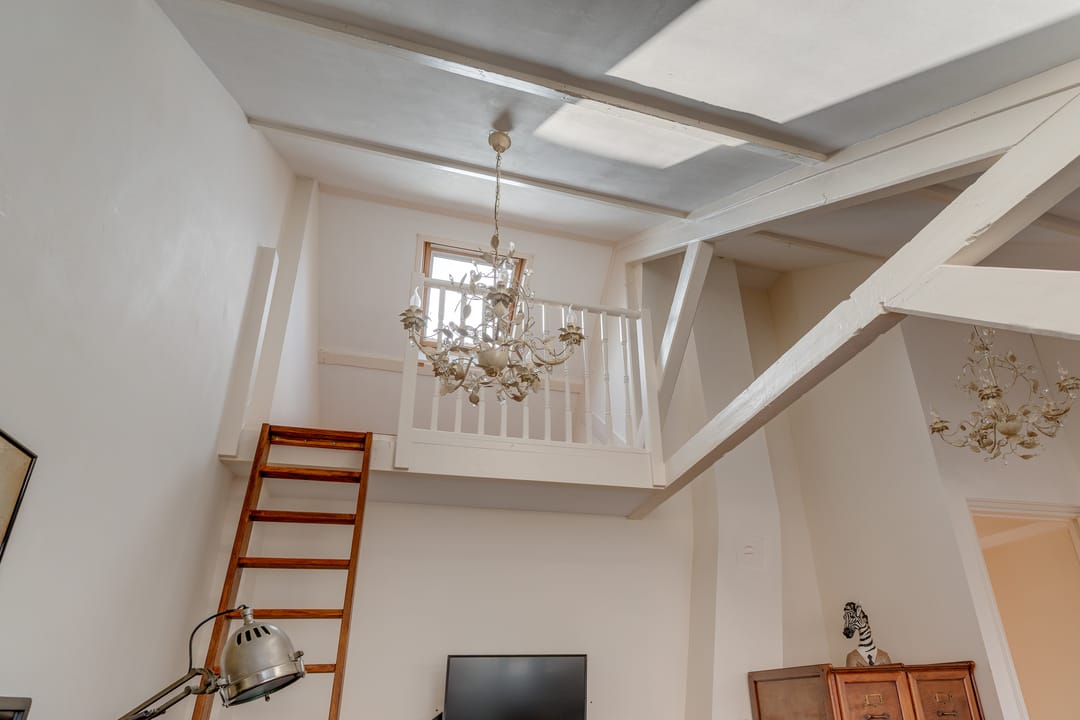 Foto 38 van Randijk 4