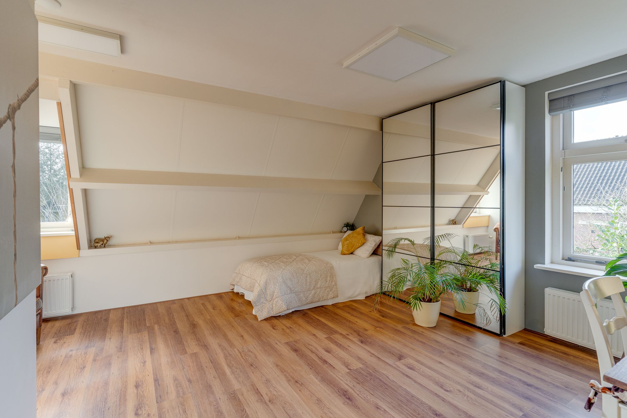 Foto 39 van Randijk 4