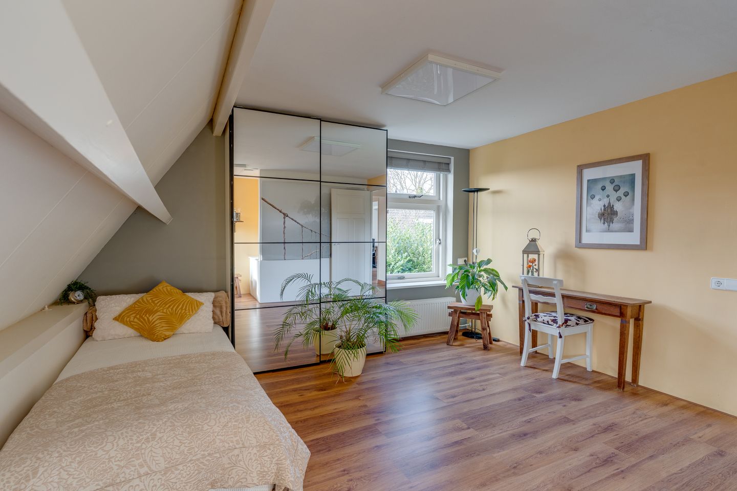 Foto 40 van Randijk 4