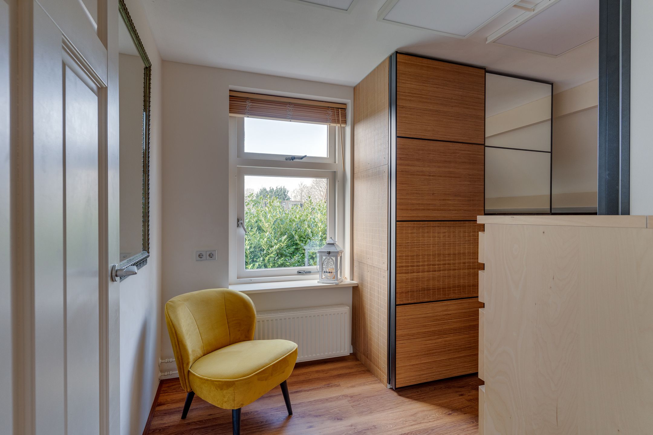 Foto 42 van Randijk 4