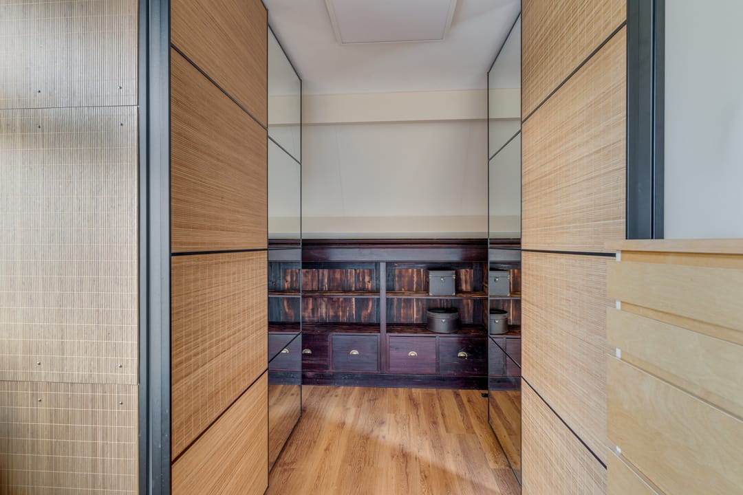 Foto 43 van Randijk 4