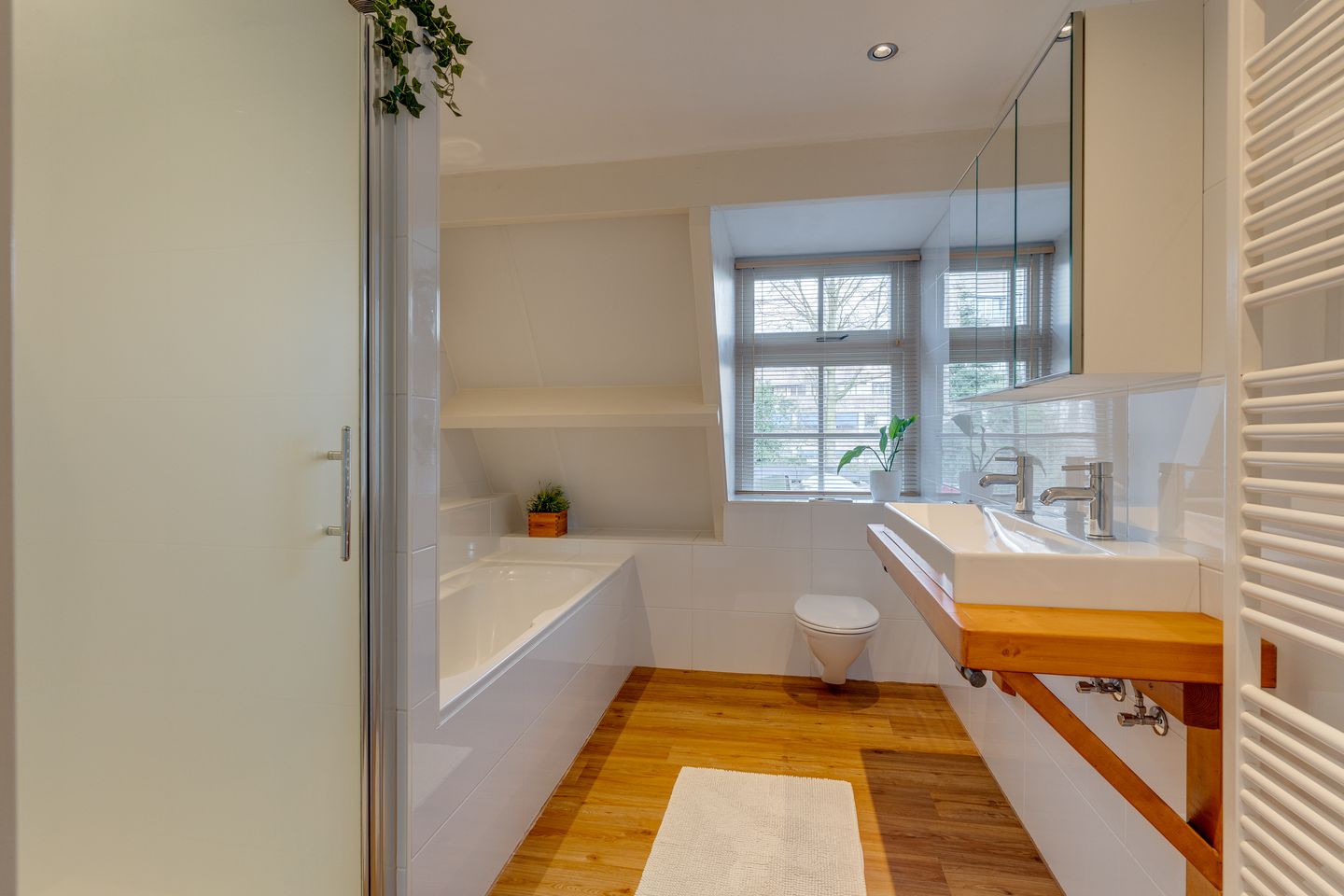 Foto 44 van Randijk 4