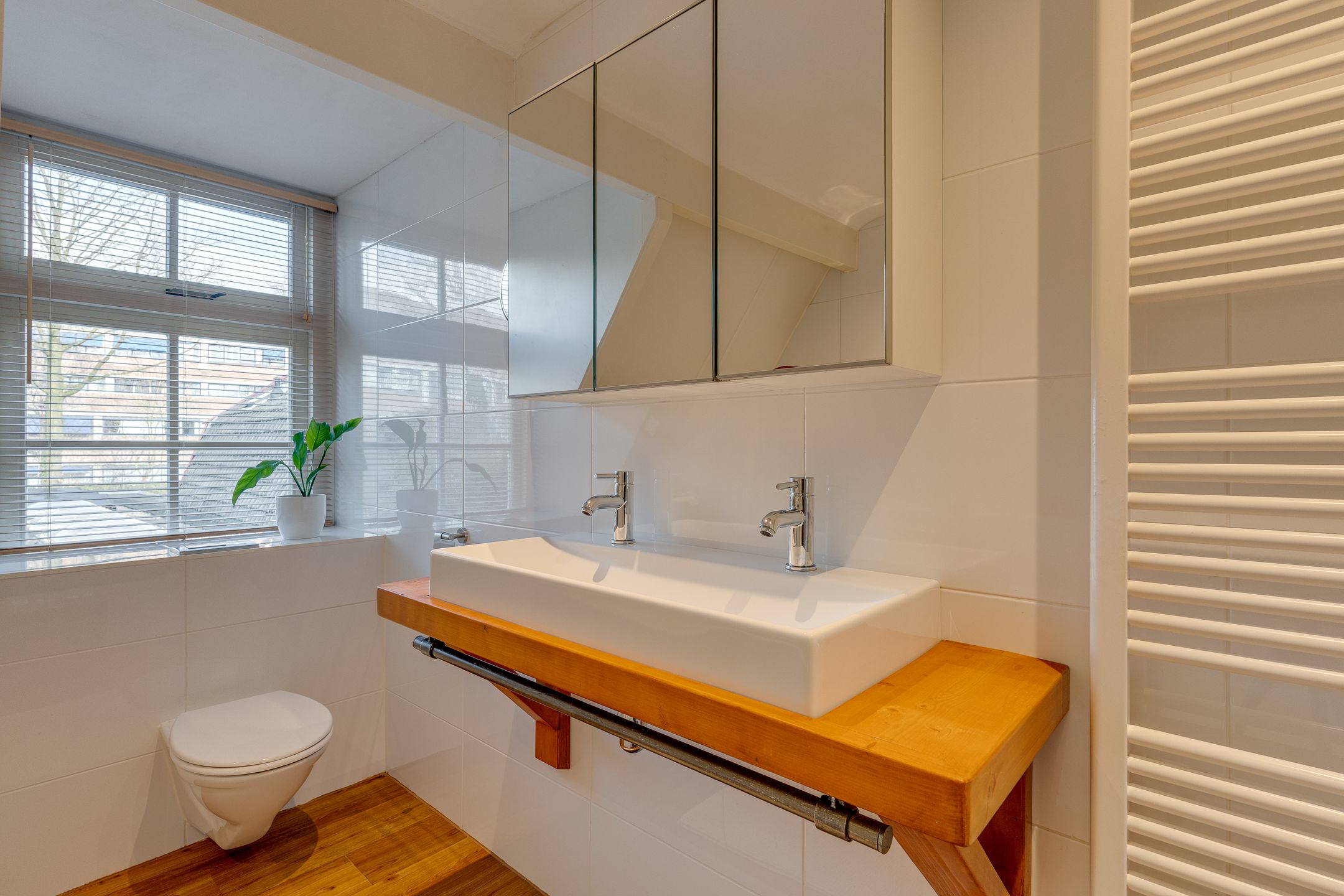 Foto 45 van Randijk 4