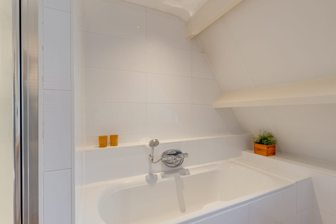 Foto 46 van Randijk 4