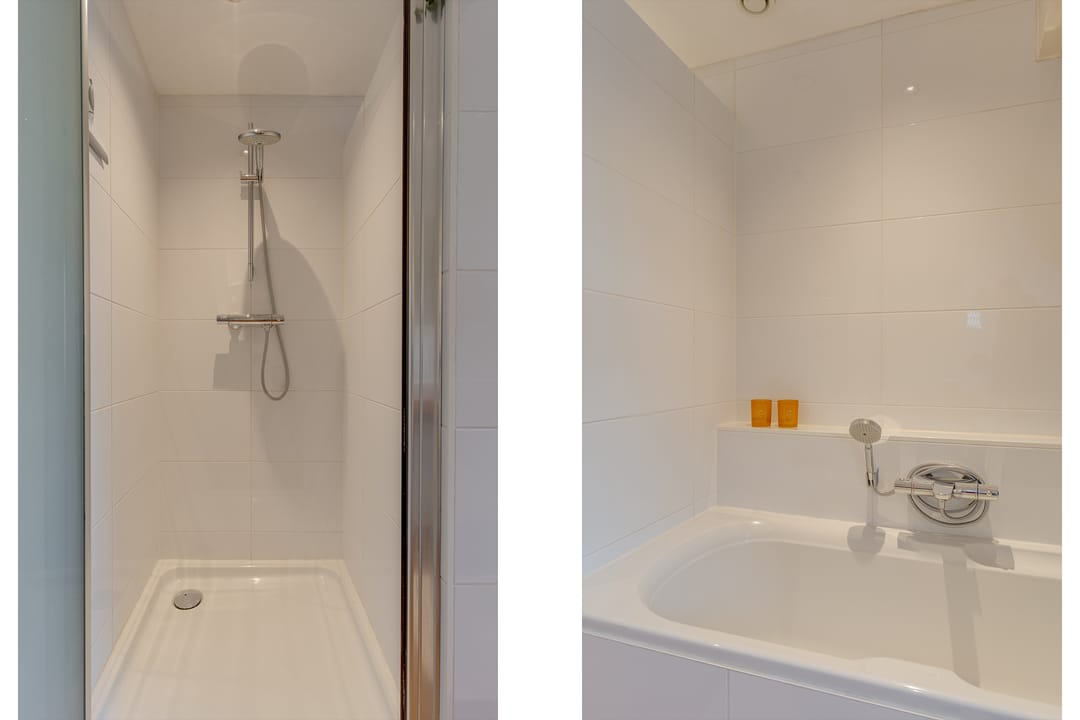 Foto 47 van Randijk 4