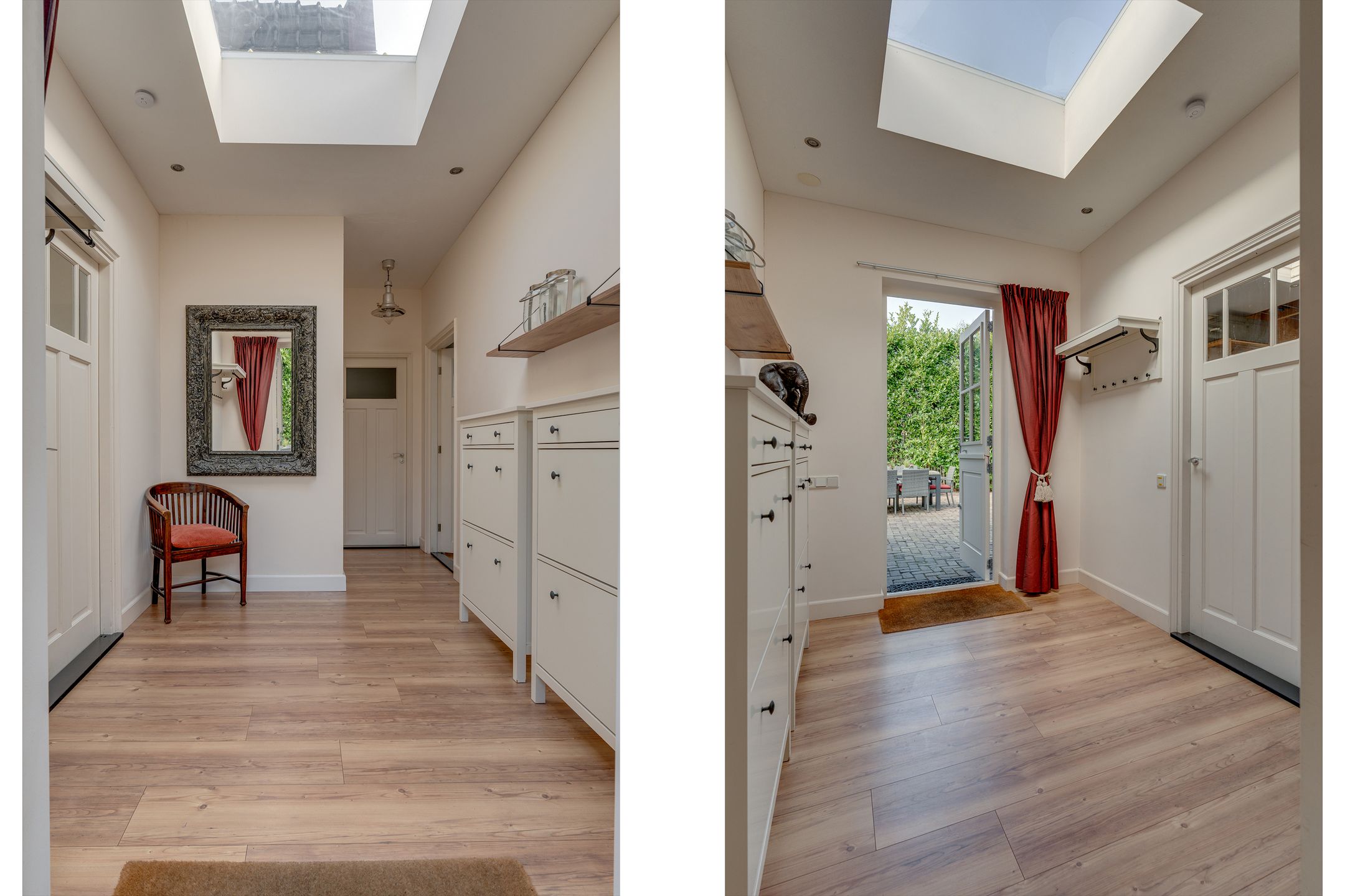 Foto 48 van Randijk 4