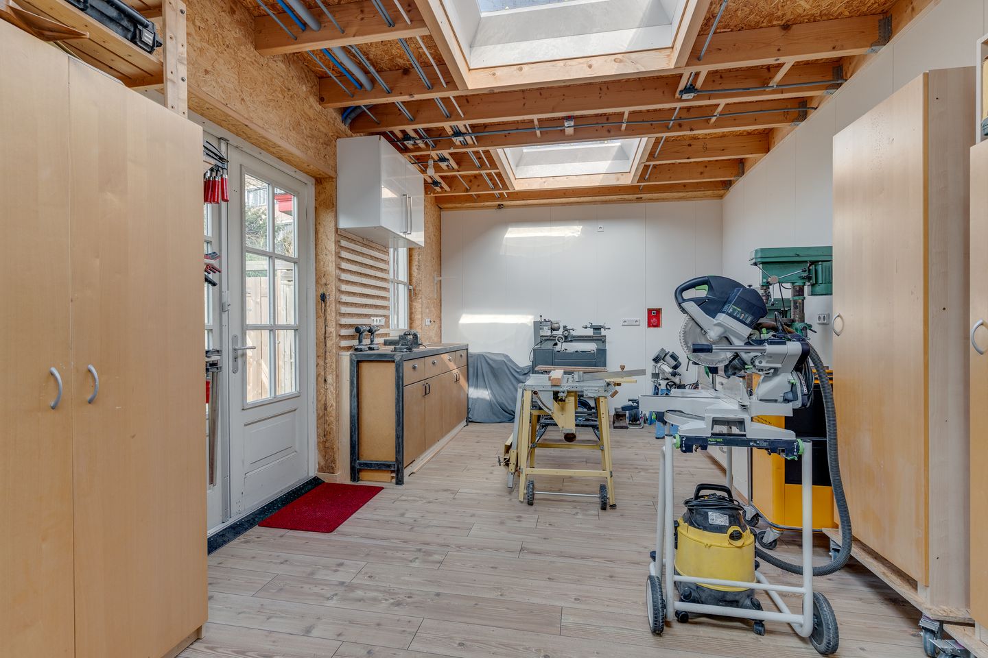 Foto 49 van Randijk 4