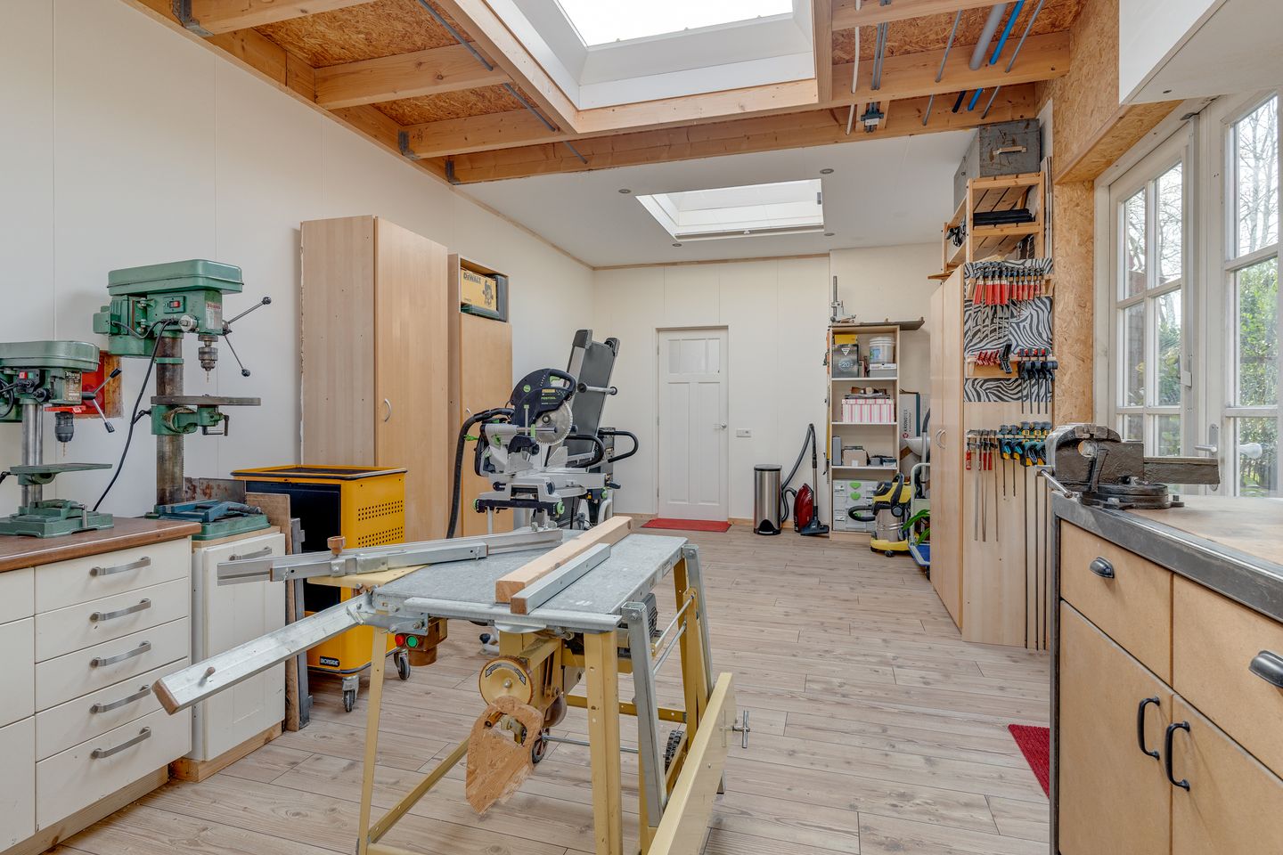 Foto 50 van Randijk 4