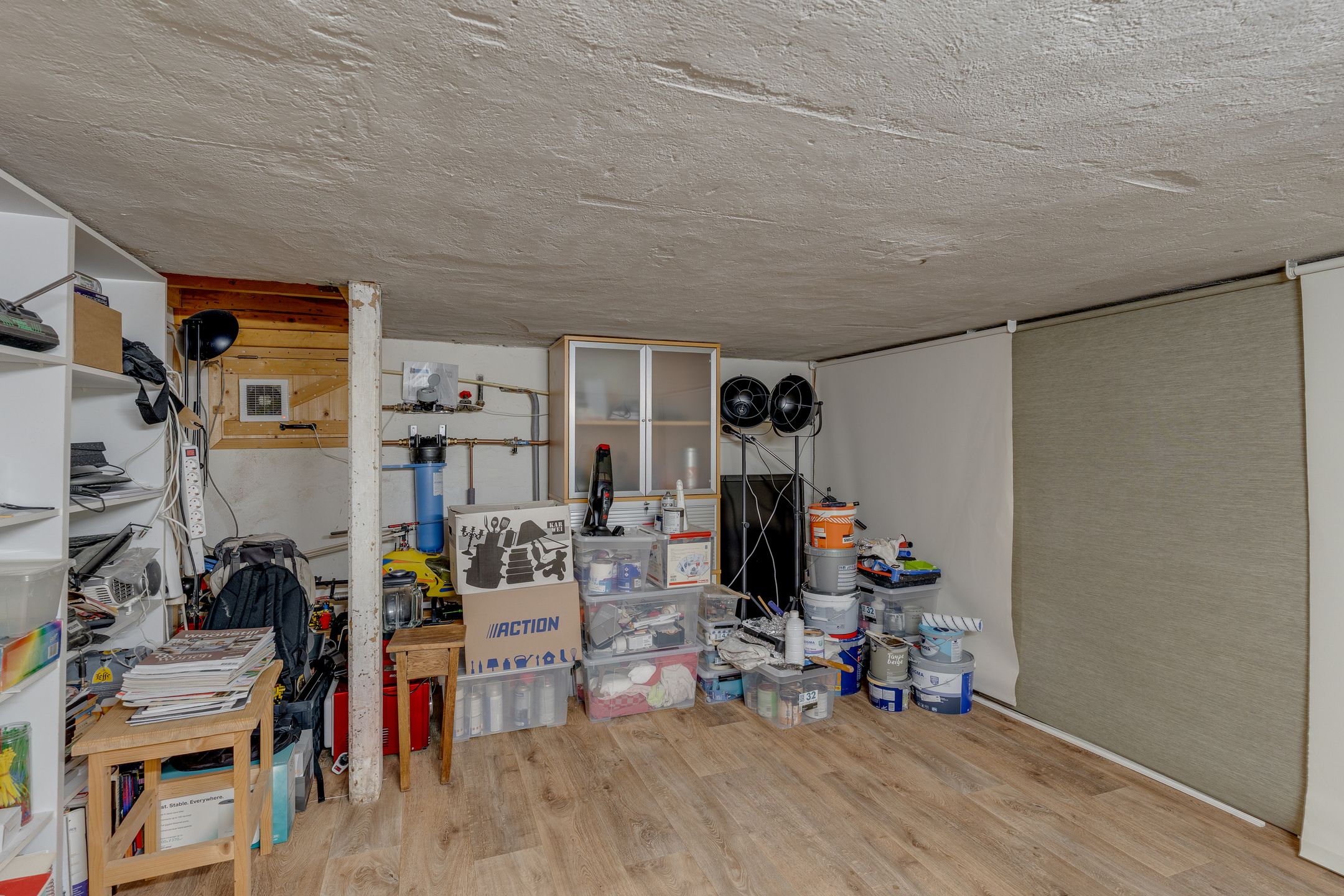 Foto 51 van Randijk 4