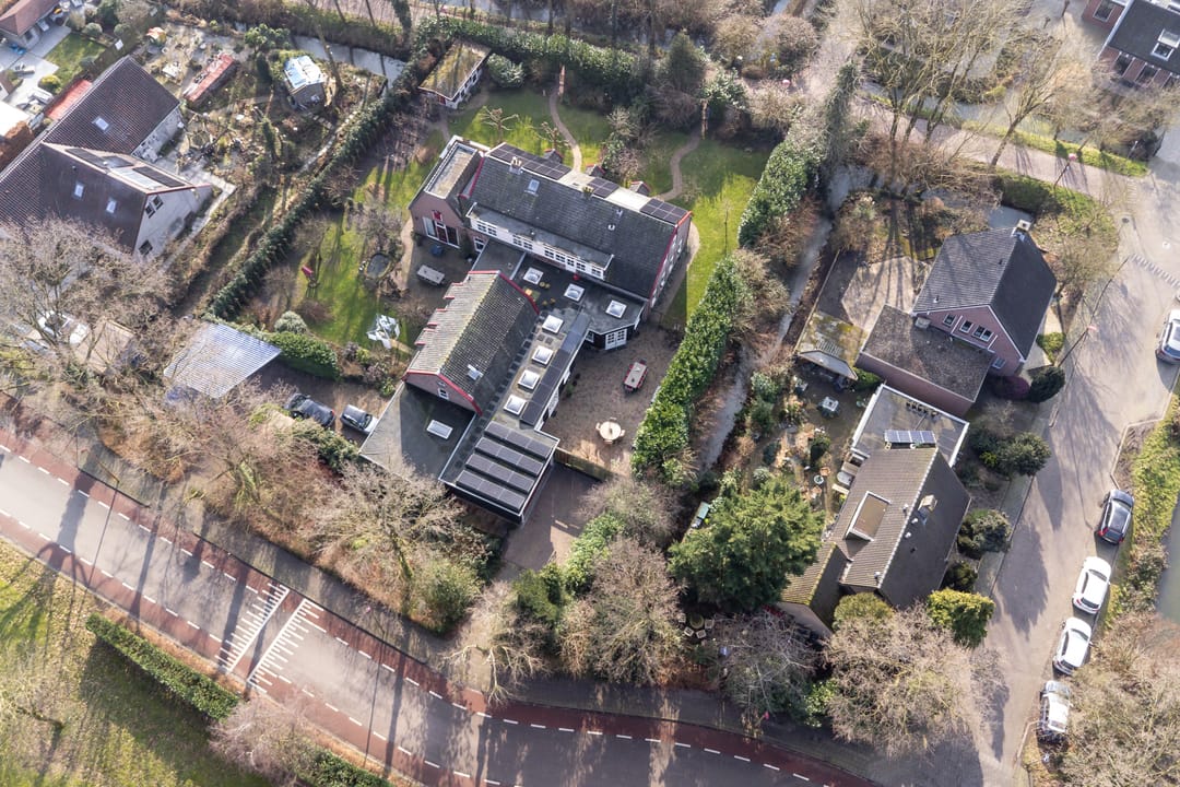 Foto 52 van Randijk 4