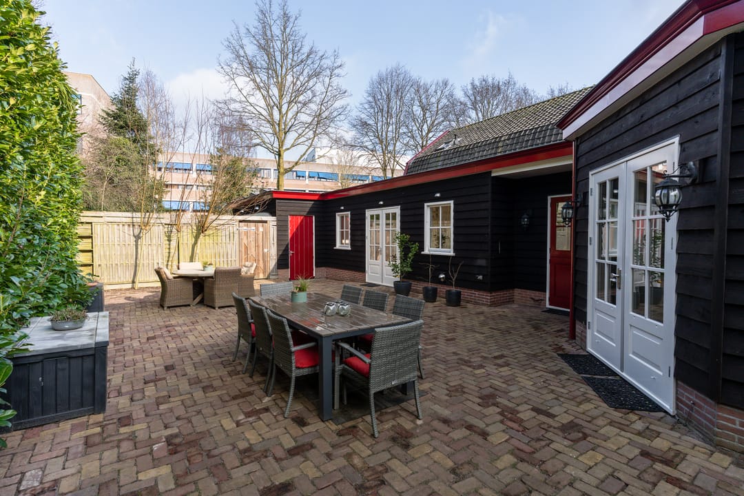 Foto 53 van Randijk 4