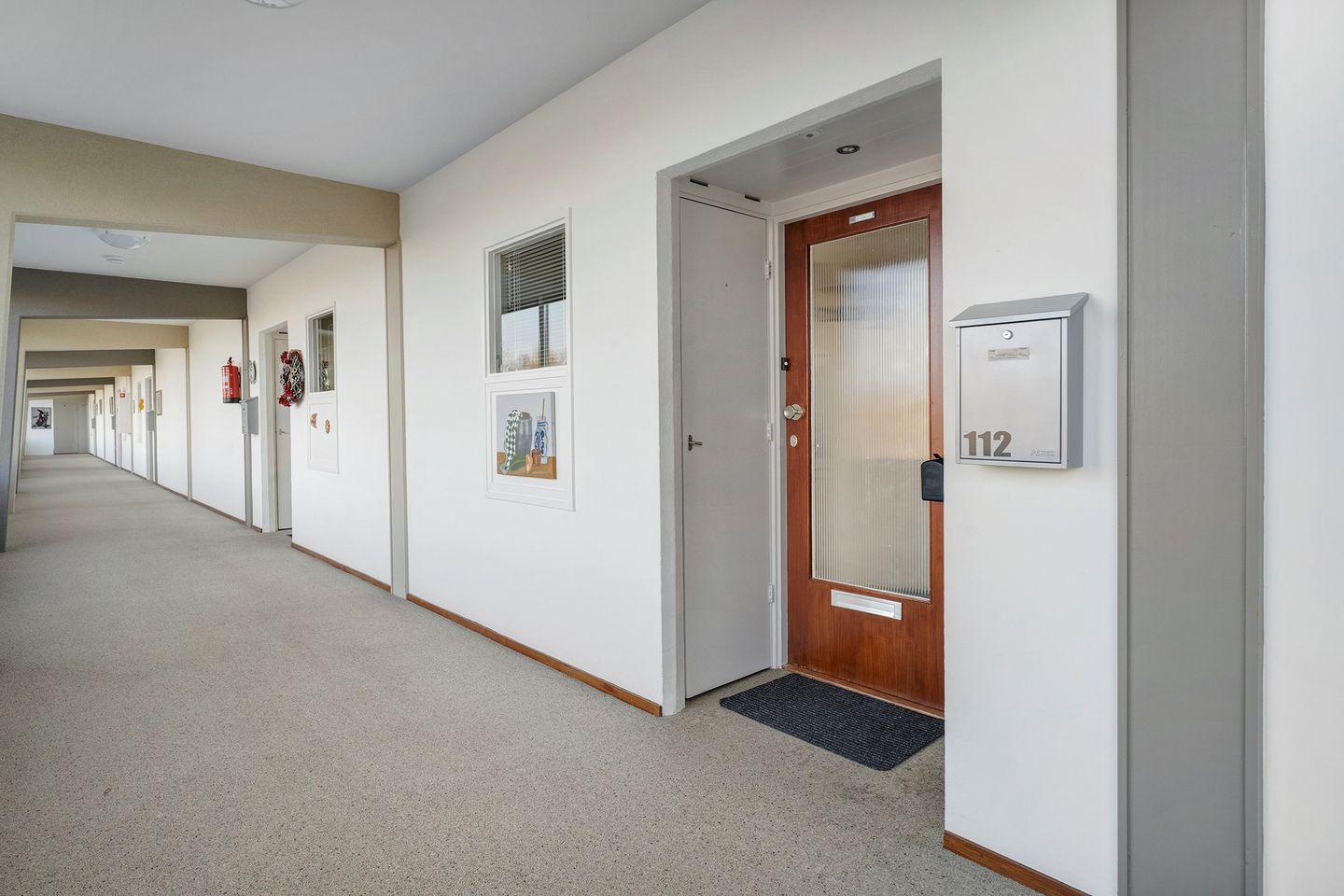 Foto 5 van Dikkersstraat 1-112