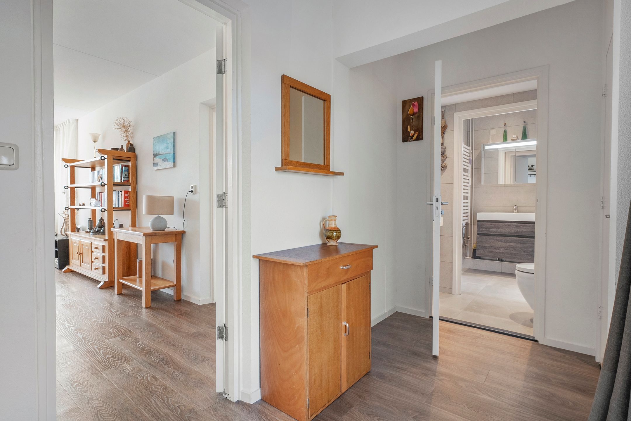 Foto 6 van Dikkersstraat 1-112