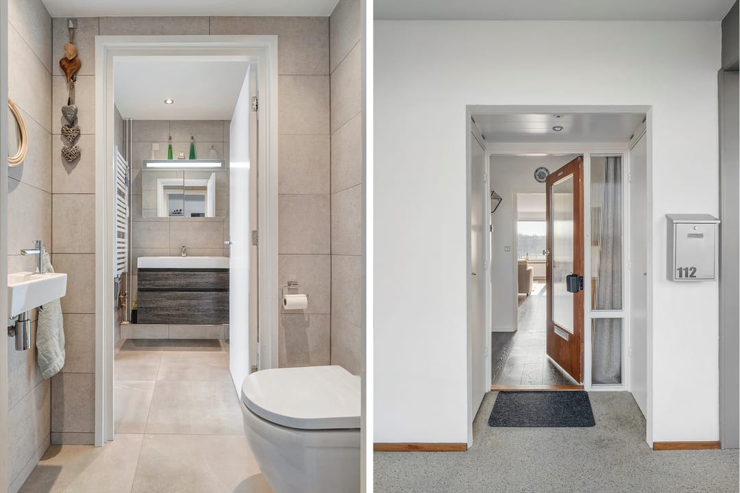 Foto 7 van Dikkersstraat 1-112